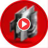 Free play online Mr.Marmok | YouTube QUIZ APK